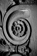 Wall_Art_Alphabet_Photography_Art_ 732